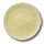 120g Arborio Rice